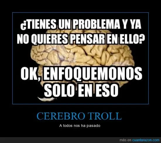 cerebro