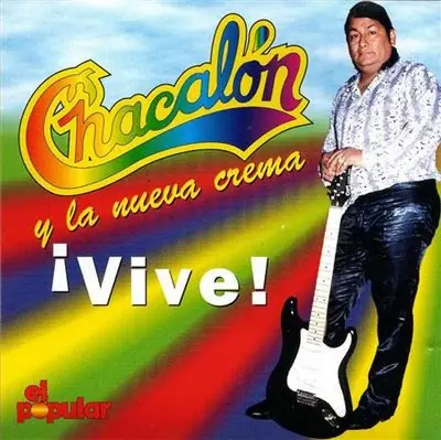 omar
