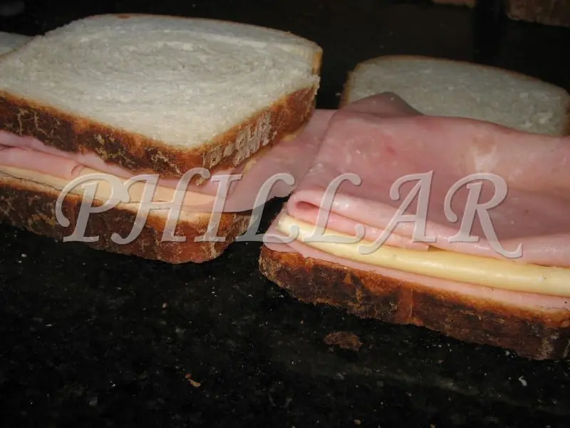 Pan