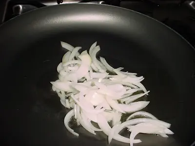 comidas