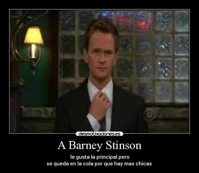 El Mejor Personaje de Todos. [Megapost]