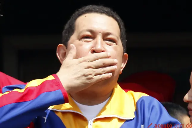 Están acabando con los pobres