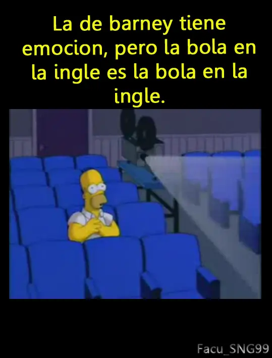 momentos