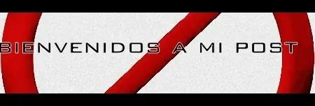 Entre a Taringa desde CMD, y te lo muestro!