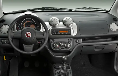fiat