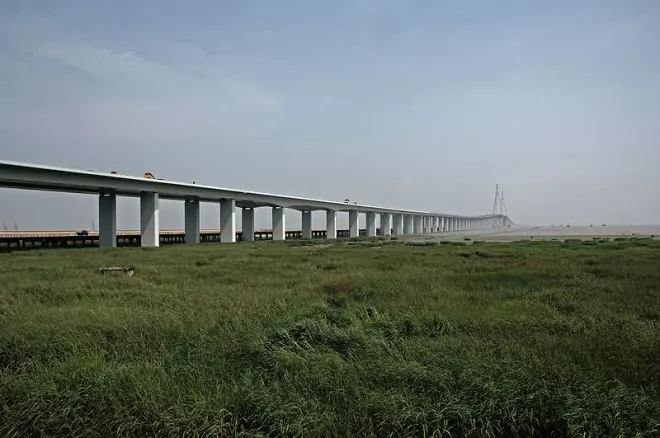 mas