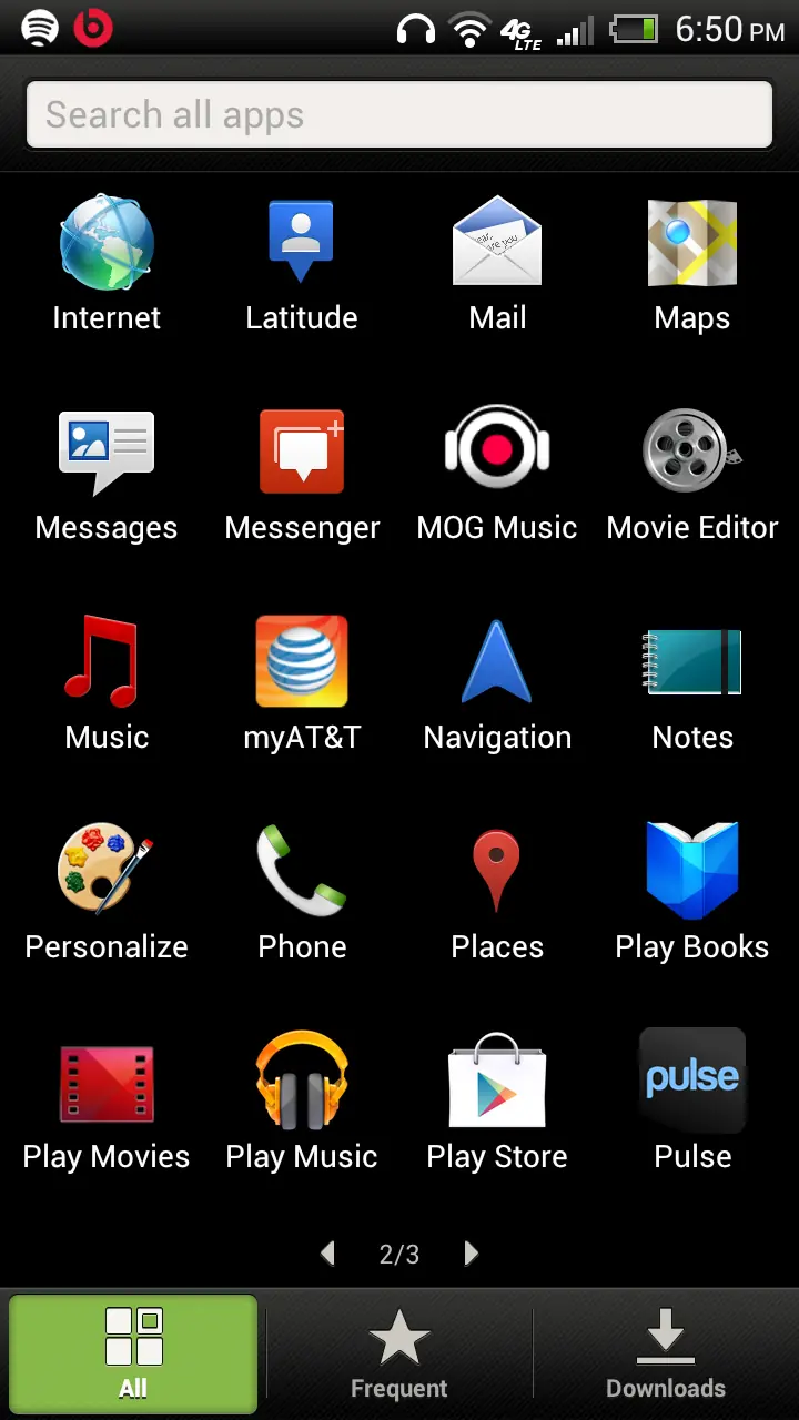 wget