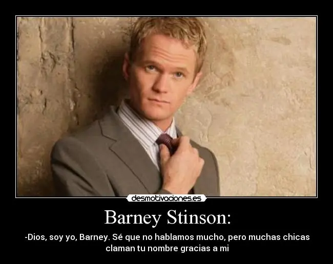 serie