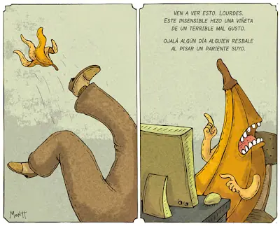 Entra Y Sacate Una Sonrisa !!