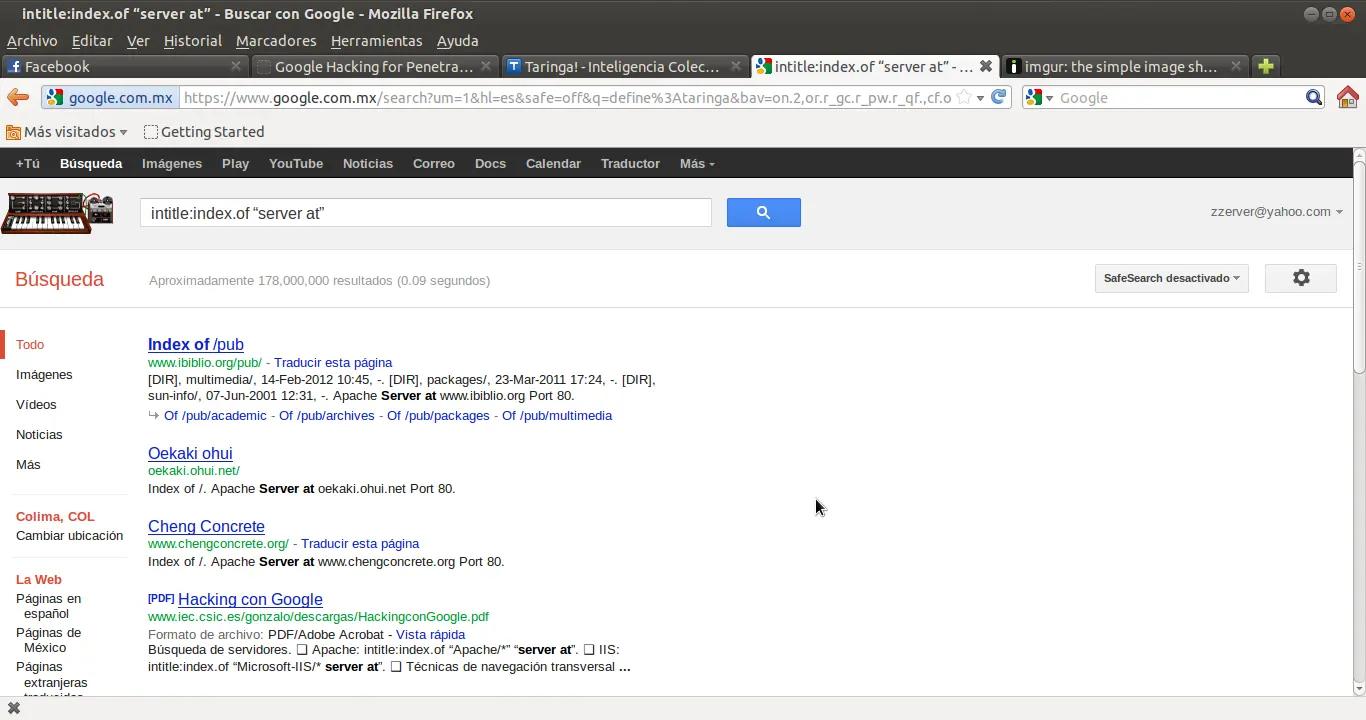 Google