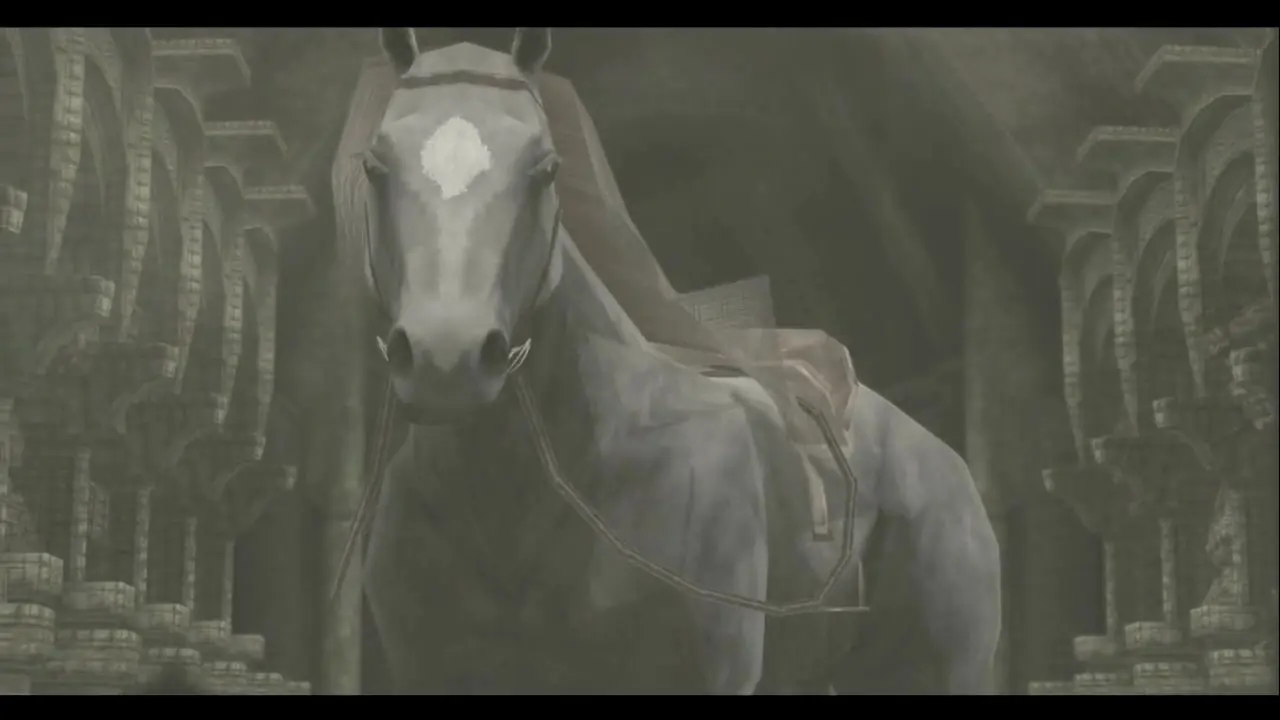 ¿Los Video Juegos te hicieron llorar? (Spoilers)