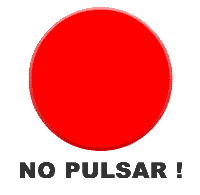 ¿Argentina para bien o para mal?