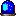 Lactal