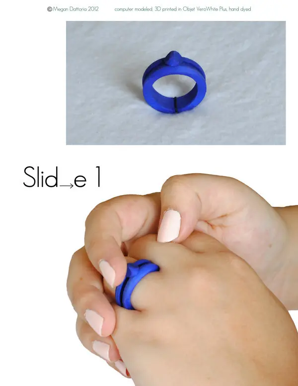 Tienes hijos? Estos te servirá!