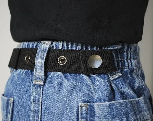 Tienes hijos? Estos te servirá!