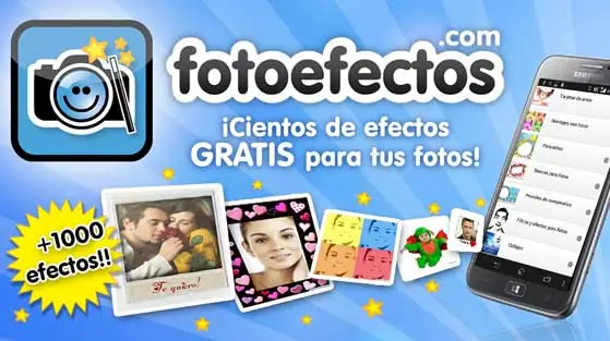genocidio
