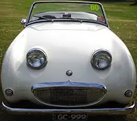 El puente de Remagen