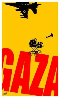 atroz