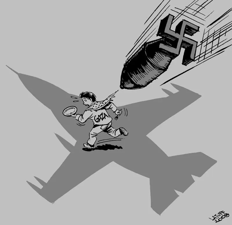 genocidio