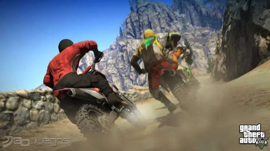 Mejores juegos de 2013 Mejores juegos de 2013