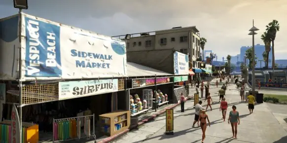 gta