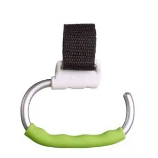 Tienes hijos? Estos te servirá!