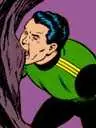 Top 10 Peores super heroes de historietas...