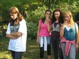 10 Claves Para Entender el BULLYING.