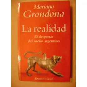 ¿Argentina para bien o para mal?