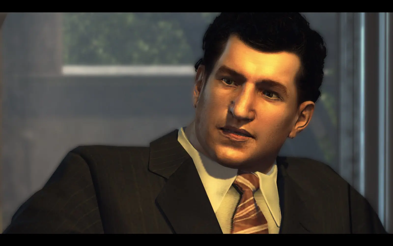 ¿Los Video Juegos te hicieron llorar? (Spoilers)