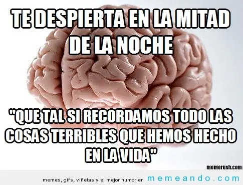 cerebro
