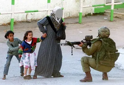 Israel