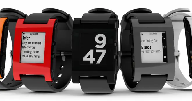 Las funciones que esperamos ver en un reloj inteligente