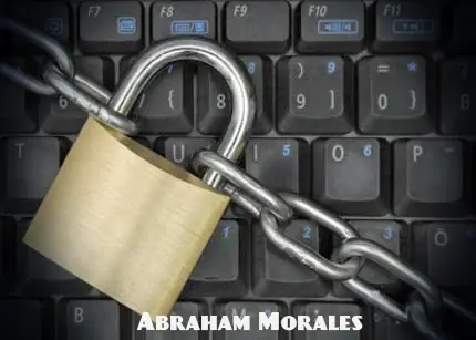Cómo acceder a páginas web bloqueadas con un proxy