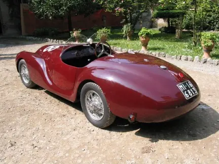enzo