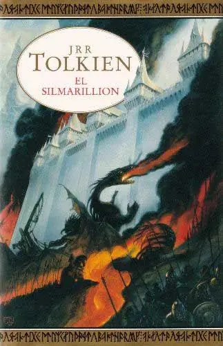 Tolkien