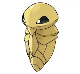 pokedex
