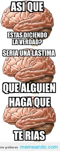 memes chistosos