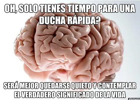 malo