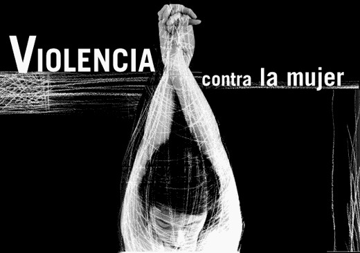 Basta de violencia