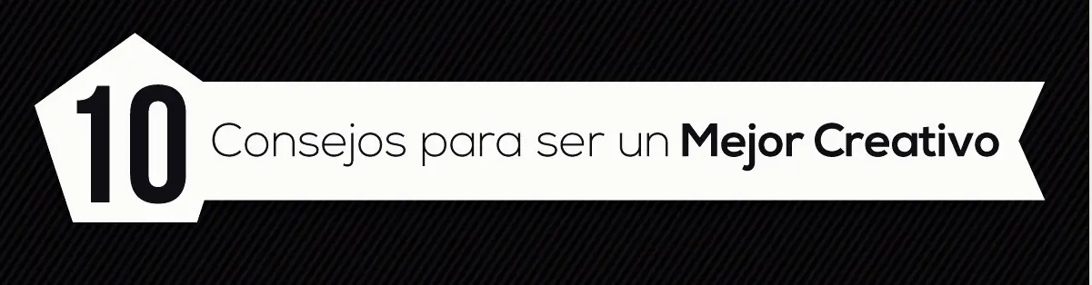 creatividad