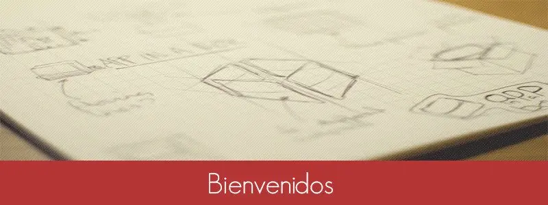• Date un Nuevo Estilo con este Efecto.