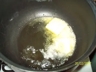 spetzel