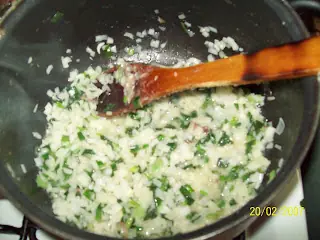 oquis hngaros