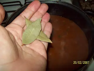 spetzel