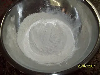 oquis hngaros