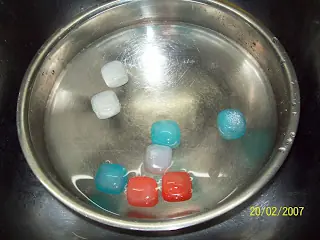spetzel