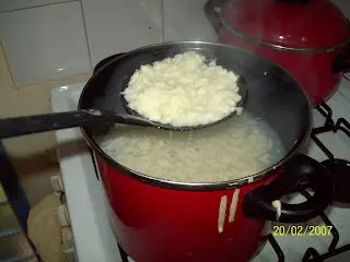 oquis hngaros