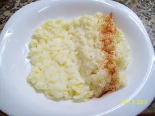 hngaros