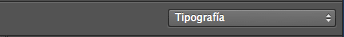photoshop